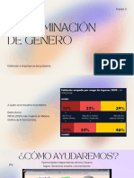 Solución de Una Problemática Centrada en Las Personas - Compressed