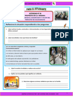 1° 2°sec Fichasdeactividades - SS P5