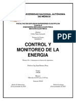 Practica 5 Control y Monitoreo de La Energia