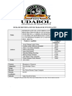 Proyecto de Microbiologia Grupo D-3