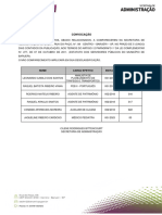 Convocacaoconcurso 1124