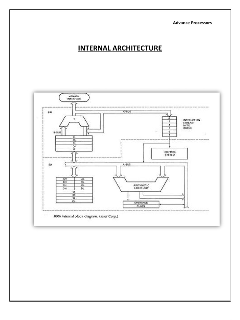 3 2nd Theory | PDF | Computer Engineering | Computer Hardware