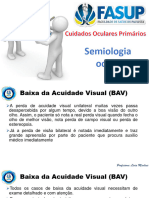 2.Cuidados oculares primarios - Semiologia ocular (4)