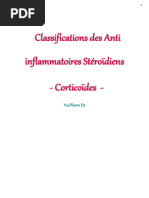 LITACOLD® : Médicament contre le rhume | PDF | Pharmacie | Spécialités ...