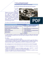 3 - Annexes 3 À 5 - Processus Et Diversification