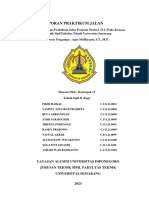 Kelompok 11 Kelas D Pagi Genap 2022-2023