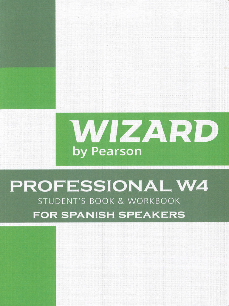 Wizard | PDF
