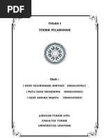 Download Pelabuhan Fix by I Gede Gegiranang Wiryadi SN68970565 doc pdf