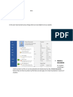 Mohmmad r-CE1-CF-lab4