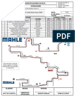 Croquis Mahle Pistones Enero 2023 PDF