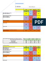 Horario Pie Epsjl Junio 2023