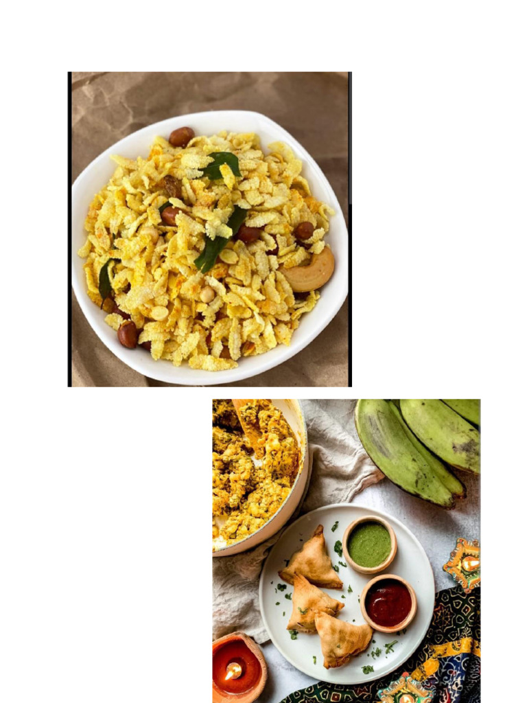 diwali-food-pdf