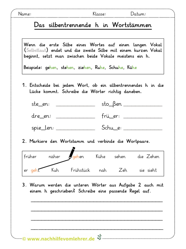  PDF Illustration 