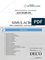 Simulacro C