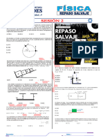 Repaso Física Euclides SM