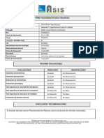 Examen Psicoensotecnico 232479.