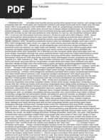 Download Pedum Budidaya Tanaman Tahunan Karet by Rahmat Nba SN68971203 doc pdf