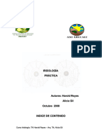 Manual Iridologia 4 2 10