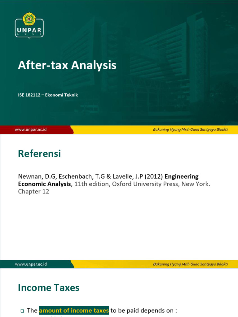 W9 after tax analysis pdf pdf expense tax deduction