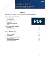 Alura PDF Resumo Compliance Destaque Sua Empresa No Mercado