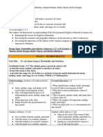 Lesson Plan Masonmannixmorgankirkpatrick