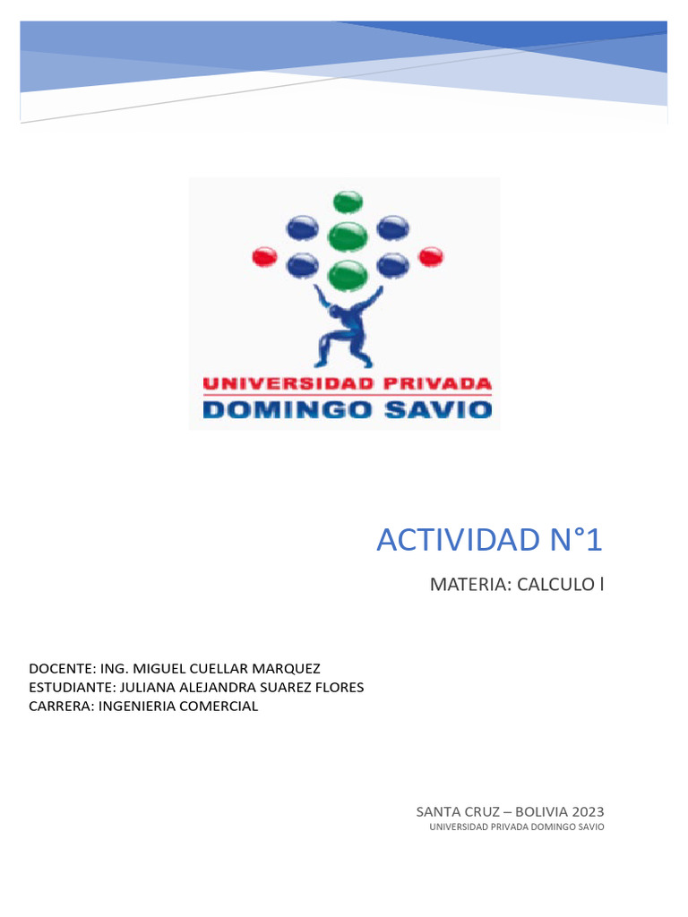 Calculo practico 1 investigacion pdf pdf exponenciaci n logaritmo