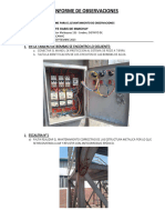 Observaciones para Licencia de Funcionamiento de Ore - Oasis y Enebro (1)