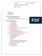 Esquema de Los Músculos de La Cabezaanaotm