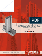 Catalogo Tecnico Unnion Ed 4 Junho23 01 RD-1111