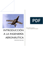 Primera Entrega Portafolio-Intro-Nota10