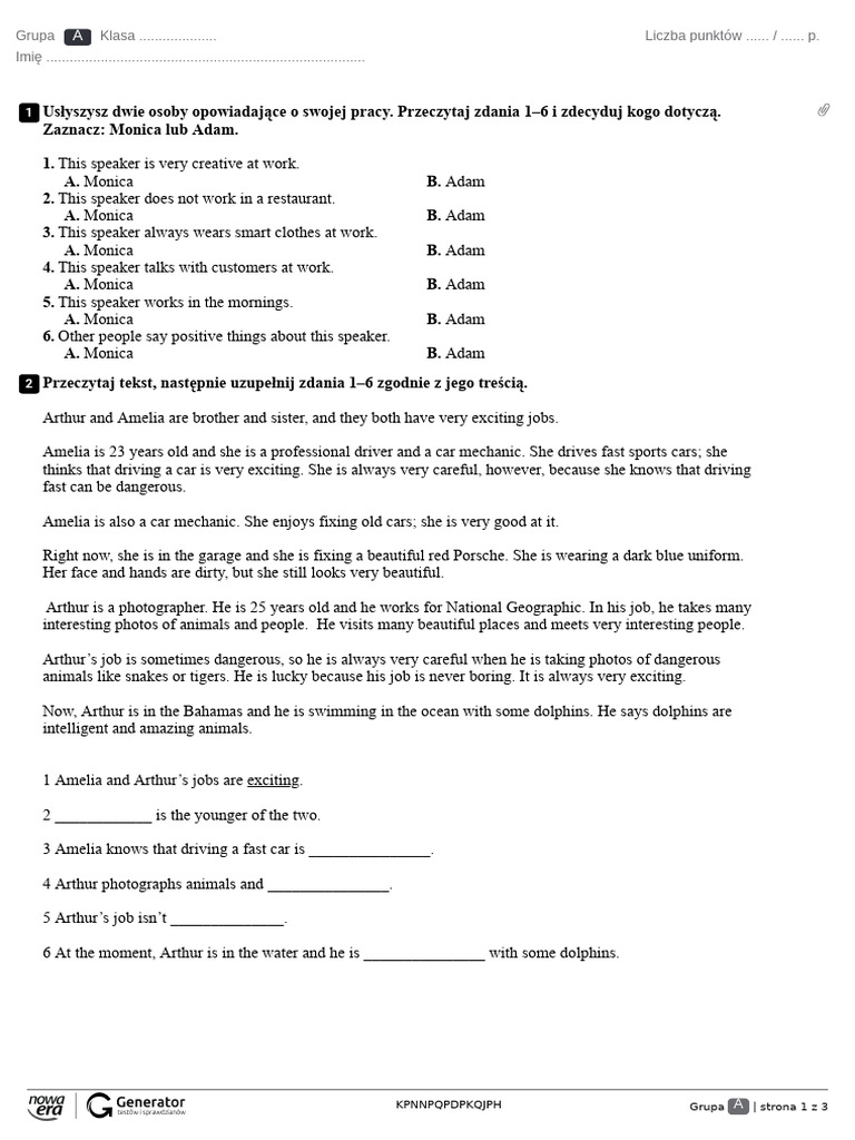unit-2-test-standardowy-test-bez-widocznej-punktacji-pdf