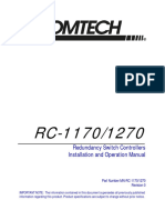 MN RC 1170 1270 - 0