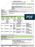 FORM A - Suppliers Participation Form - 05.24.2021