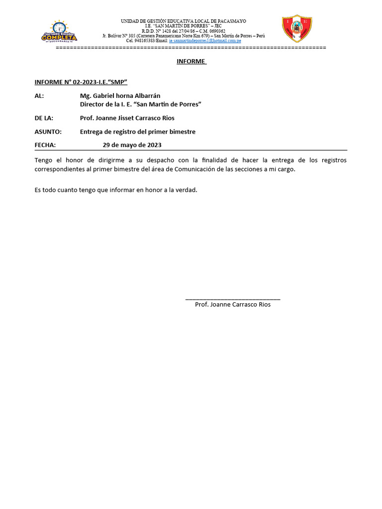 registro-auxiliar-pdf