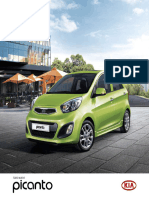 Picanto-Brochure en Es