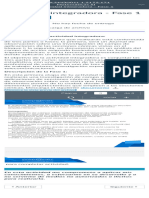 Actividad Integradora - Fase 1 3