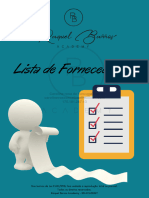 Lista+de+Fornecedores