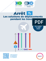 Dossier Tisseo - Solutions-Arret-T2 - FR - Depliant