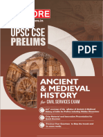 1695898988-UPSC PRELIMS ANCIENT - MEDIEVAL-HISTORY Booklet