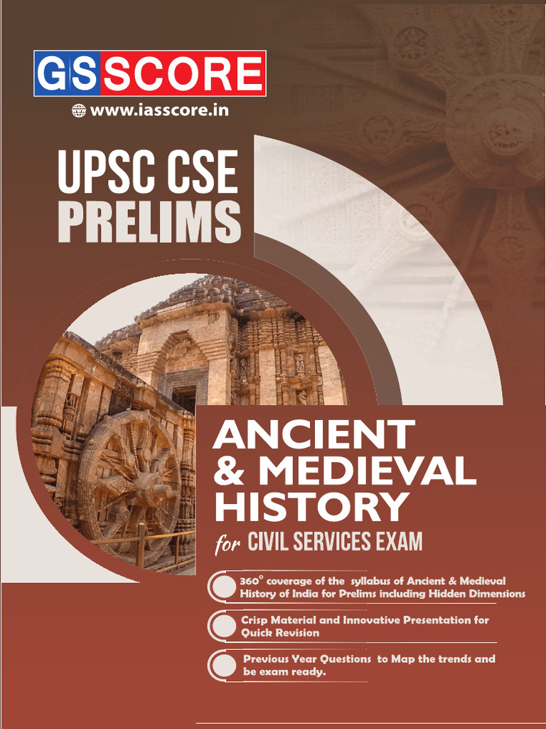 ⚔️ ANCIENT for ARC RAIDERS • 🏹 AimBot 👻 Visuals 🌍 World 🧭 Radar | ✅ UNDETECTED visual data 8