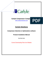 Carlyle-Solutions-Setup Instructions Web