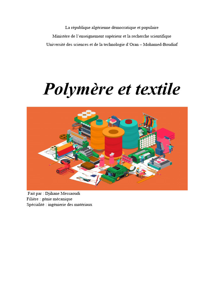 Fiche technique : le verre textile (fibre de verre) - Textile Addict