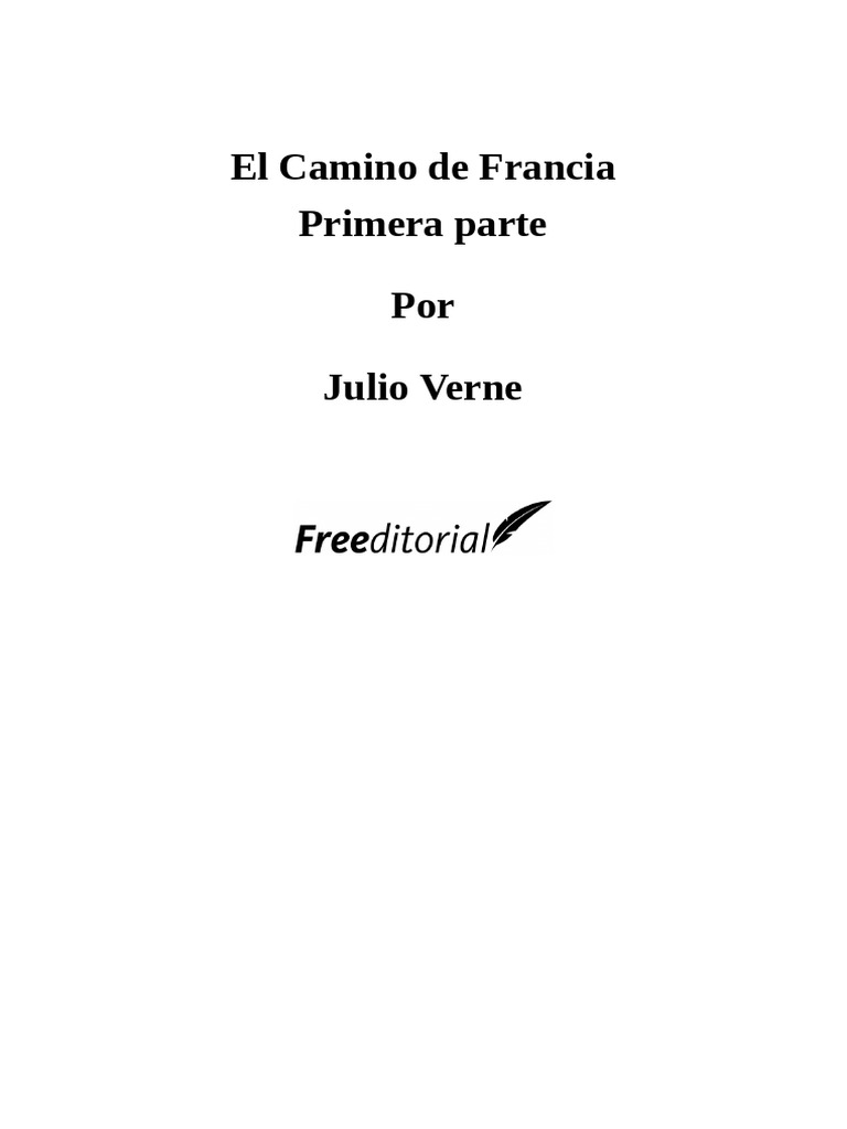 el-camino-de-francia-primera-parte-julio-verne-pdf-asedio-de