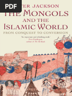 The Hikaya of Abu Al-Qasim Al-Baghdadi The Comic Banquet in Greek ...