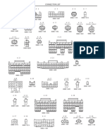 WVVsQ2Vp PDF