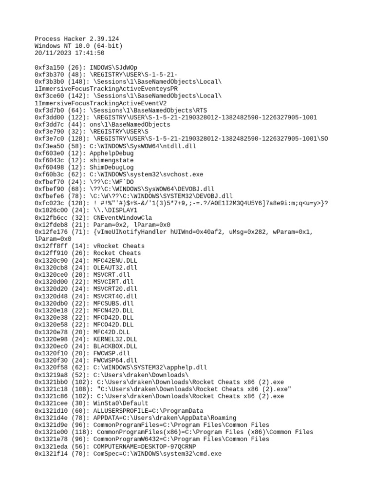 Pdf Windows 7
