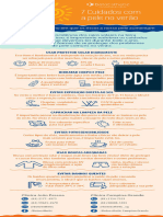 Cms Files 465582 1678112390BE-INFOGRAFICO-VERAO