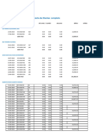 C. Corrente Condominos 06.01