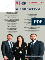 SSPC PDF para Uso Impreso