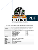 Monografia Patologia Gastro (Autoguardado)